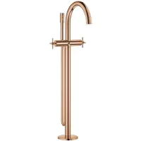 GROHE Atrio New Classic Inbouwmengkraan 25272DA0