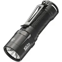 Nitecore MT1C Pro Zaklamp