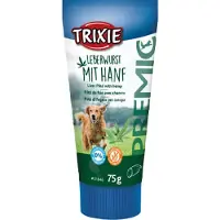 Trixie 31846 Voedingssupplement