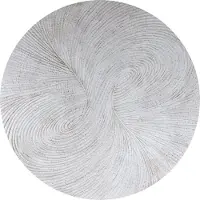 Ptmd wandpaneel wiktor - 180x3.5x180cm