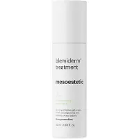 Mesoestetic Anti-Blemish Solutions - Blemiderm Treatment 50 ml