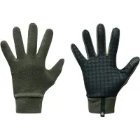 Beretta Polar Gloves Green Moss