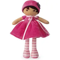 Kaloo Emma K Medium Doll Veelkleurig 0-24 Months Kinderen