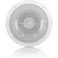 Artsound INWALL SPEAKER MDC6