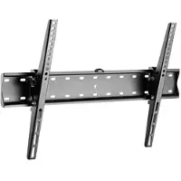 Gembird Tv beugel | | 37 tot 70 inch (Kantelbaar, Max. 40 kg)