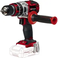 Einhell 4514305 Boorhamer
