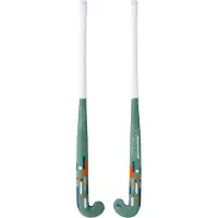 Stag Muntjac - Jr-Bow - 20% Carbon - 32 Inch - Hockeystick Junior