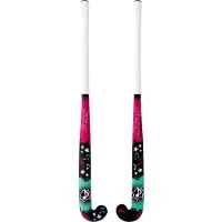 Stag Sambar Sing - Jr-Bow - 30 Inch - Hockeystick Junior