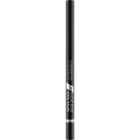Catrice Eyeliner & Kajal Inside Eye Khol 0.3 g