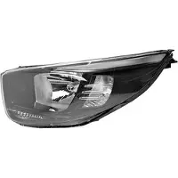 VAN WEZEL 8325961 Koplamp