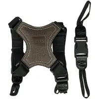 Zeiss Air Cell Comfort Draagriem