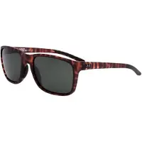 Under Armour Zonnebril UA 0005/S 58/19/145 Havana Polyamide MAN UA 0005/S