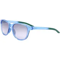Under Armour Zonnebril UA 0014/G/S 57/17/145 Azure Polyamide VROUW UA 0014/G/S