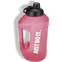 Nike Drinkfles Super Jug 128 Oz