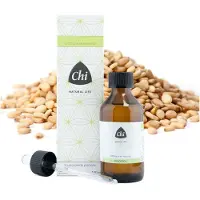 CHI Natural Life Sesamzaad olie 100 ml