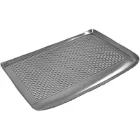 Cargoods Kofferbakmat op maat - Kia Stonic vanaf 2018