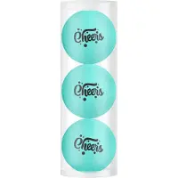 Legend Golfballen Gift Set Cheers