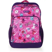Gabol Sticker Wr 23l Kinderrugzak