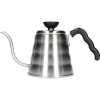 Hario Buono theepot 700 ml