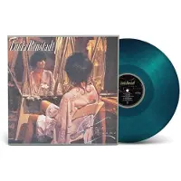 Linda Ronstadt - Simple Dreams (Limited Edition) (Blue Coloured) (Indie) (LP)