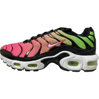 Nike Air Max Plus - Sneakers