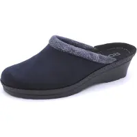 Rohde 2459 Pantoffels | Maat 39