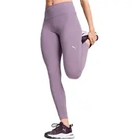 Puma Sportbroek 'Cloudspun'