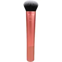 Real Techniques Base Expert Face Brush Poederkwast 1 st