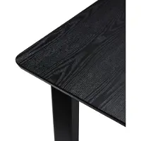 Hubsch Dapper eetkamertafel - 021618