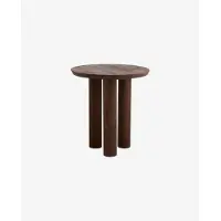 Nordal Helin cafe tafel - 6953