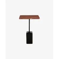 Nordal Chao bijzettafel - 1205