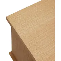 Hubsch Dash kast - 881503