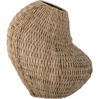 Bloomingville Levis Mand, Natuur, Gebang Palm