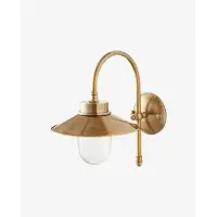 Nordal Lason wandlamp - 1559