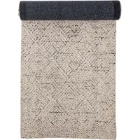 Bloomingville Saxo vloerkleed - 82055420