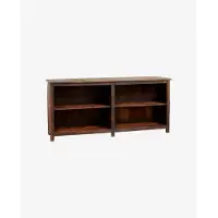 Nordal Woodie kast - 79500