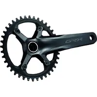 Shimano Grx Rx600 Crankstel