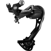 Shimano Alivio M3100 Shadow Rd Direct Achterderailleur