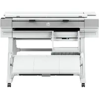 HP DESIGNJET XT950 MFP 90 DAGEN GARANTIE