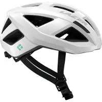 Lazer Tonic Kc Helm Wit S