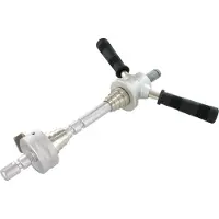 VAR Dr-03500 Headset-en Lagercup-pers