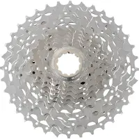 Shimano Cassette tandwiel 10-speed XT CS-M117 11-32T