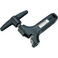 Shimano Tl-cn29 9-12s Kettingpen-extractor