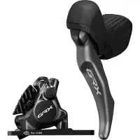 Shimano Grx 820 Voorrem