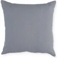 Organic Home Sierkussen Mountain Stone Grey (50 x 50 cm)