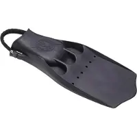SCUBAPRO Jet Diving Fins Zwart EU 47-49