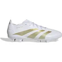 Adidas Voetbalschoen 'Predator League' | 46,5-47 | male
