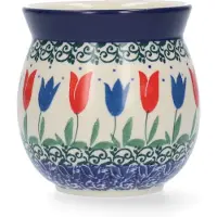 Bunzlau Castle Boerenmok Tulip Royal (240 ml)