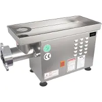 CombiSteel GEHAKTMOLEN 12 75KG 230V - 7073.0045 - Horeca & Professioneel