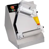 CombiSteel Deegroller 40 cm | 7073.0125 |